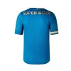 Camiseta de fútbol FC Porto Tercera Equipación 23-24 - Hombre